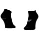 4F Κάλτσες 3 pairs 4F Κάλτσες 3 pairs